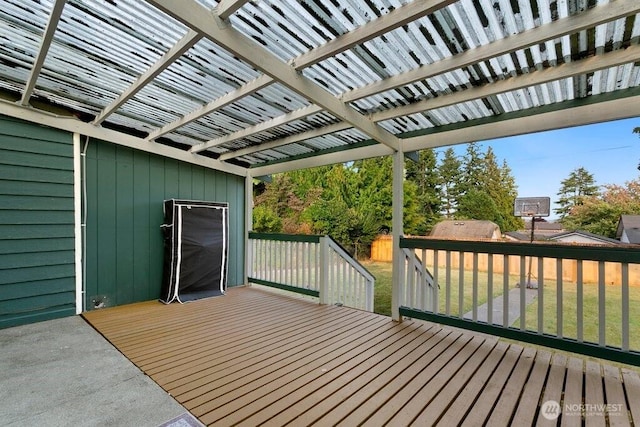 6113 Rockefeller Ave, Everett, WA 98203 - photo 28