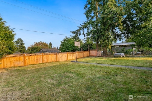 6113 Rockefeller Ave, Everett, WA 98203 - photo 29