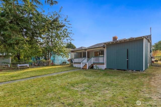 6113 Rockefeller Ave, Everett, WA 98203 - photo 30