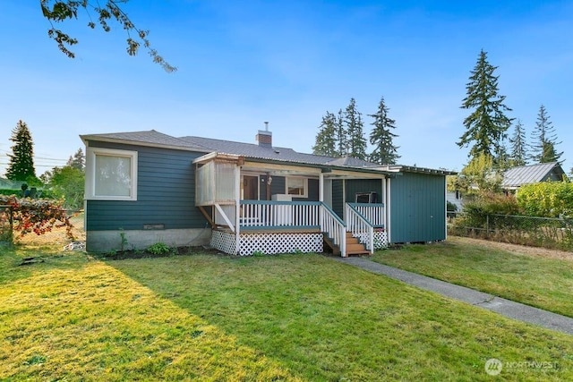 6113 Rockefeller Ave, Everett, WA 98203 - photo 31