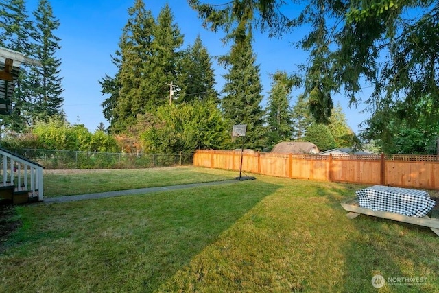 6113 Rockefeller Ave, Everett, WA 98203 - photo 32