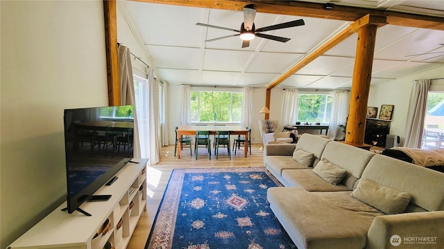 19220 State Route 706 E, Elbe, WA 98330 - photo 12