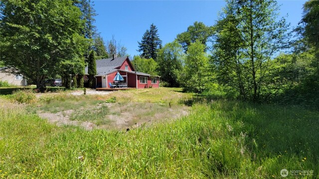 19220 State Route 706 E, Elbe, WA 98330 - photo 27