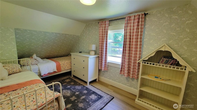 19220 State Route 706 E, Elbe, WA 98330 - photo 22