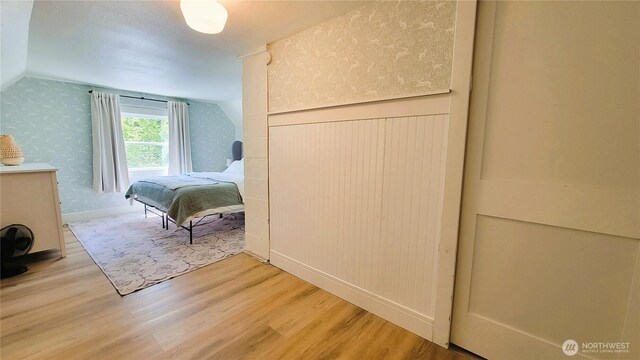 19220 State Route 706 E, Elbe, WA 98330 - photo 23