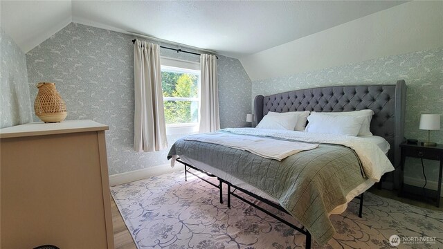 19220 State Route 706 E, Elbe, WA 98330 - photo 24