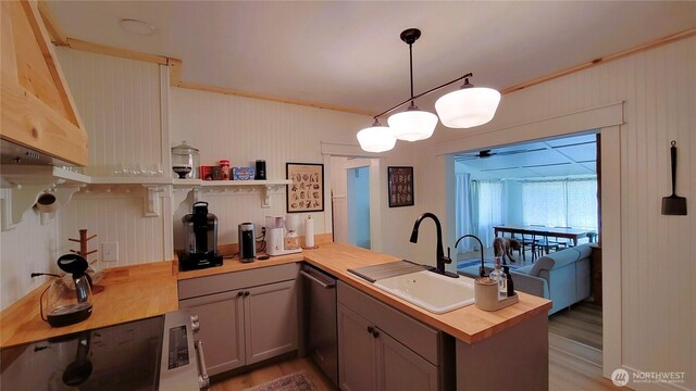 19220 State Route 706 E, Elbe, WA 98330 - photo 11