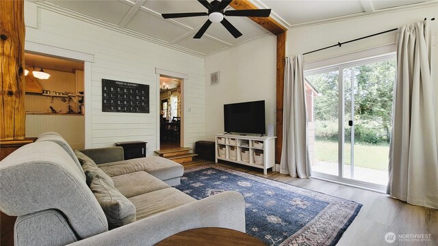 19220 State Route 706 E, Elbe, WA 98330 - photo 13
