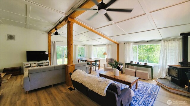 19220 State Route 706 E, Elbe, WA 98330 - photo 17