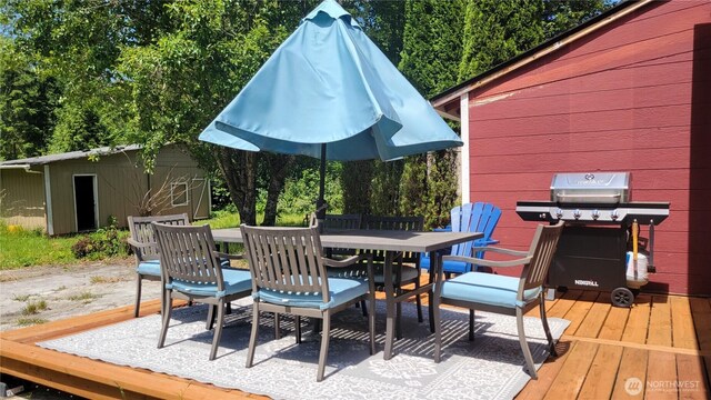 19220 State Route 706 E, Elbe, WA 98330 - photo 25