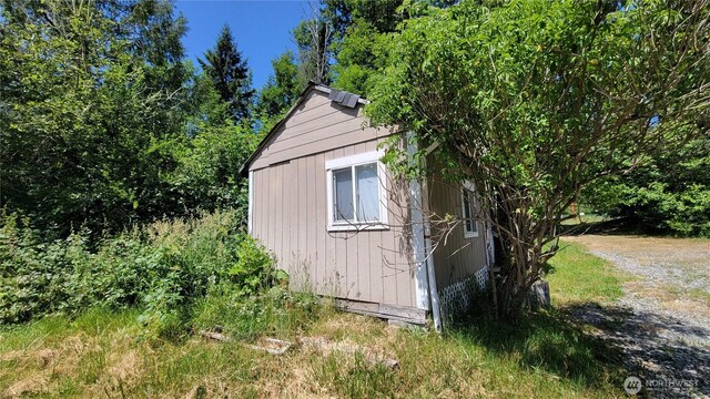 19220 State Route 706 E, Elbe, WA 98330 - photo 29