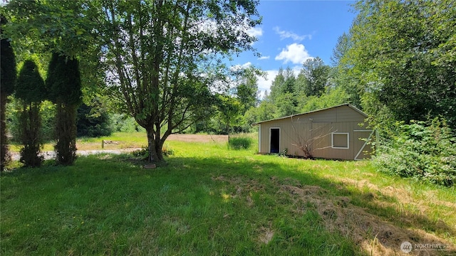 19220 State Route 706 E, Elbe, WA 98330 - photo 30