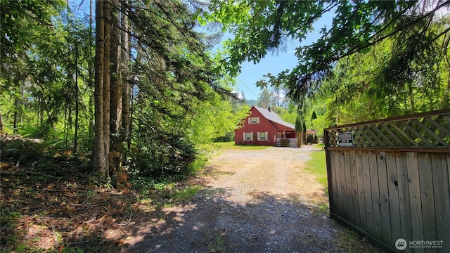 19220 State Route 706 E, Elbe, WA 98330 - photo 31