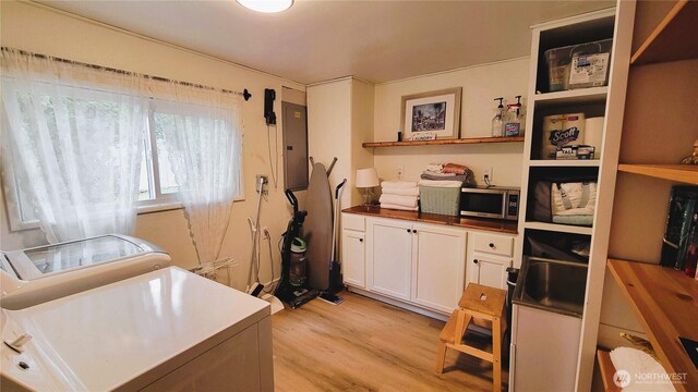 19220 State Route 706 E, Elbe, WA 98330 - photo 19