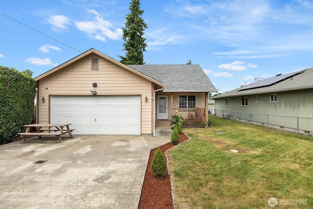 139 169th St E, Spanaway, WA 98387 - photo 1