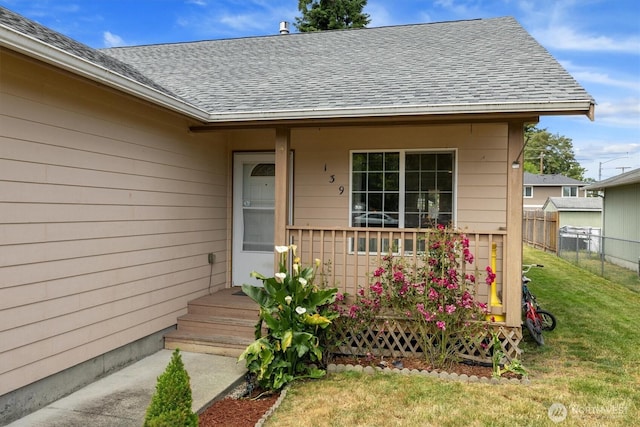 139 169th St E, Spanaway, WA 98387 - photo 2