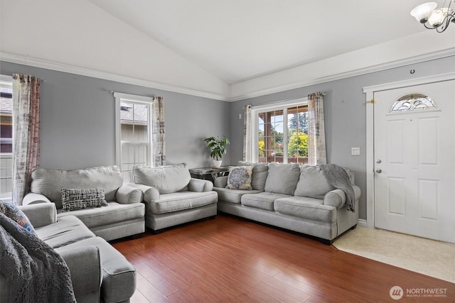 139 169th St E, Spanaway, WA 98387 - photo 4