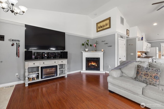 139 169th St E, Spanaway, WA 98387 - photo 5