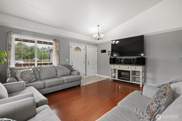 139 169th St E, Spanaway, WA 98387 - photo 6