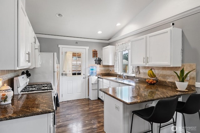 139 169th St E, Spanaway, WA 98387 - photo 10