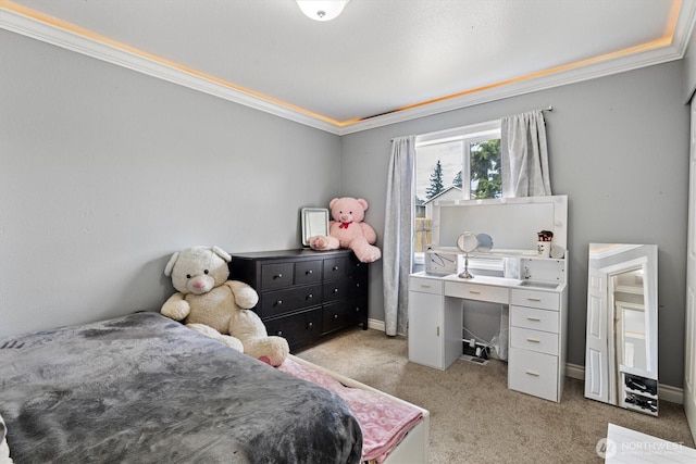 139 169th St E, Spanaway, WA 98387 - photo 13
