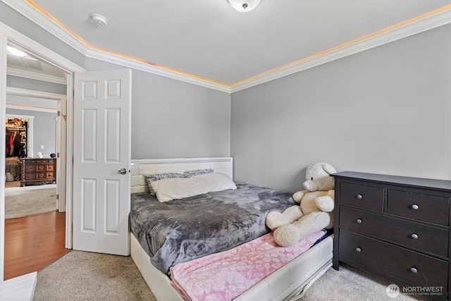 139 169th St E, Spanaway, WA 98387 - photo 14