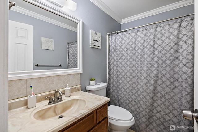 139 169th St E, Spanaway, WA 98387 - photo 15