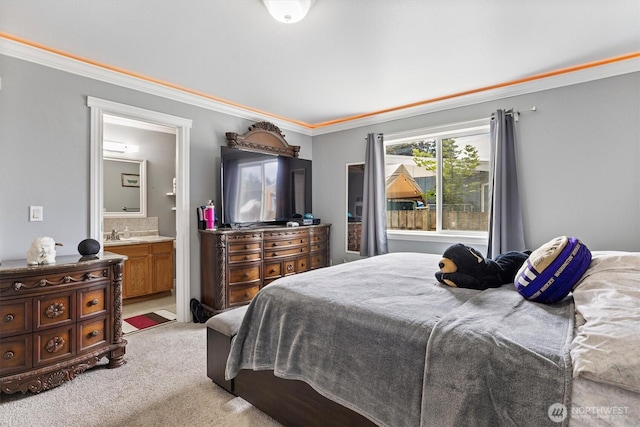 139 169th St E, Spanaway, WA 98387 - photo 16