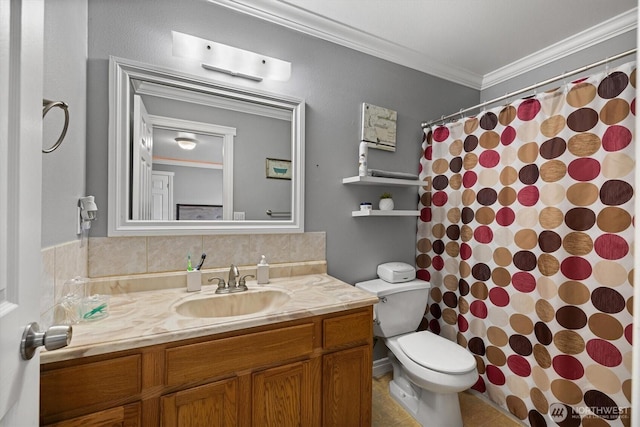 139 169th St E, Spanaway, WA 98387 - photo 17