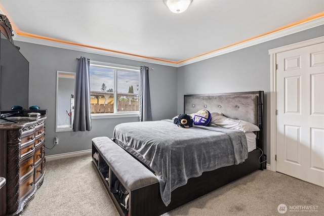 139 169th St E, Spanaway, WA 98387 - photo 18
