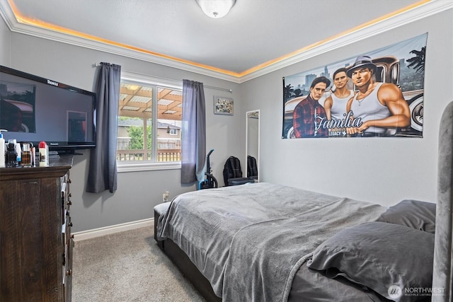 139 169th St E, Spanaway, WA 98387 - photo 19