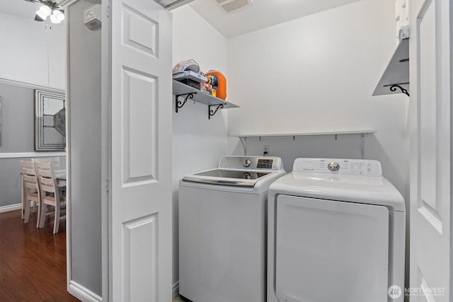 139 169th St E, Spanaway, WA 98387 - photo 20