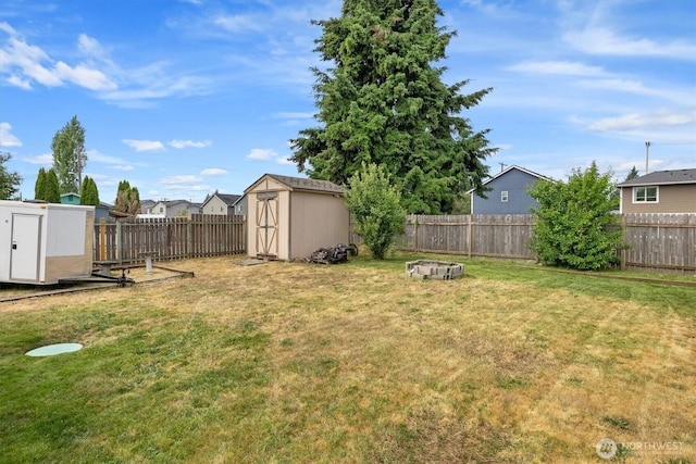 139 169th St E, Spanaway, WA 98387 - photo 22