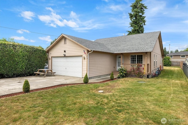 139 169th St E, Spanaway, WA 98387 - photo 25