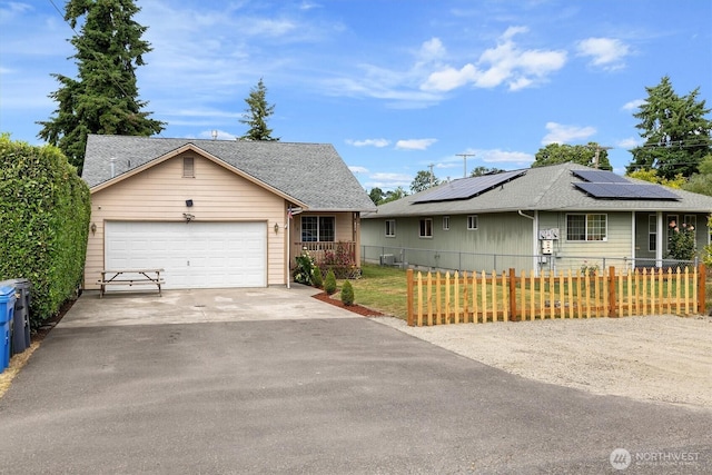 139 169th St E, Spanaway, WA 98387 - photo 26