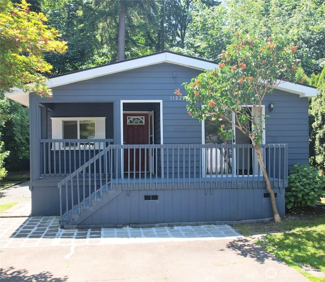 11029 SE 227th Pl, Kent, WA 98031 - photo 1