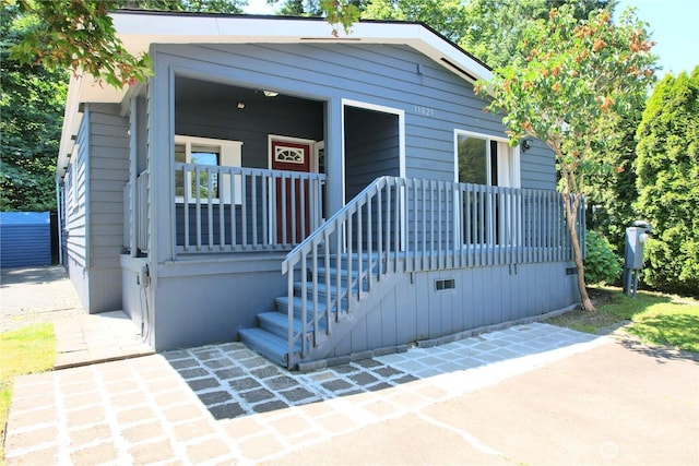 11029 SE 227th Pl, Kent, WA 98031 - photo 2