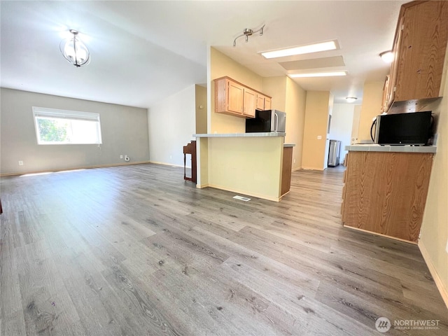 11029 SE 227th Pl, Kent, WA 98031 - photo 3