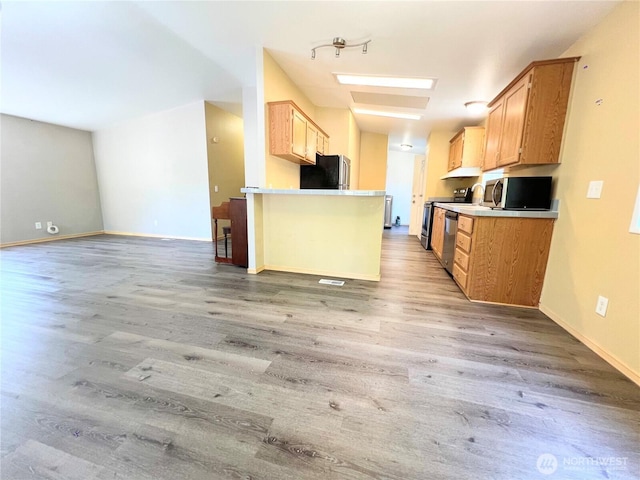 11029 SE 227th Pl, Kent, WA 98031 - photo 4