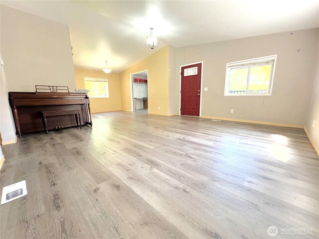 11029 SE 227th Pl, Kent, WA 98031 - photo 6