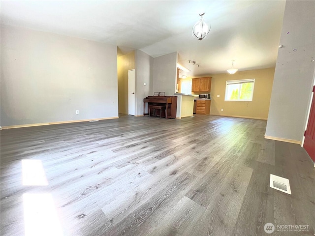11029 SE 227th Pl, Kent, WA 98031 - photo 7