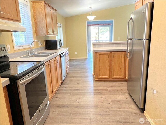 11029 SE 227th Pl, Kent, WA 98031 - photo 8