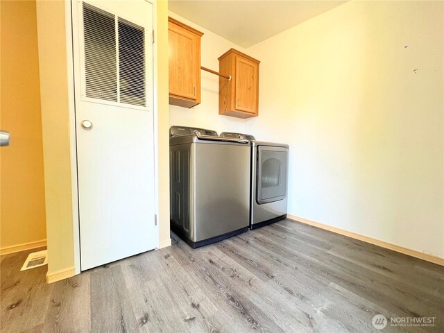 11029 SE 227th Pl, Kent, WA 98031 - photo 9