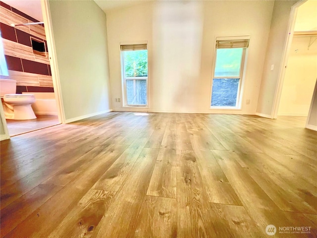 11029 SE 227th Pl, Kent, WA 98031 - photo 10