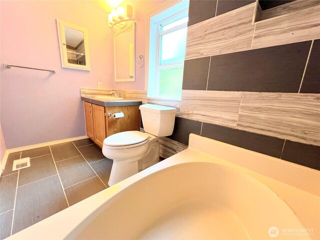11029 SE 227th Pl, Kent, WA 98031 - photo 11
