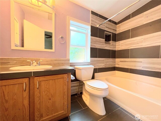 11029 SE 227th Pl, Kent, WA 98031 - photo 12