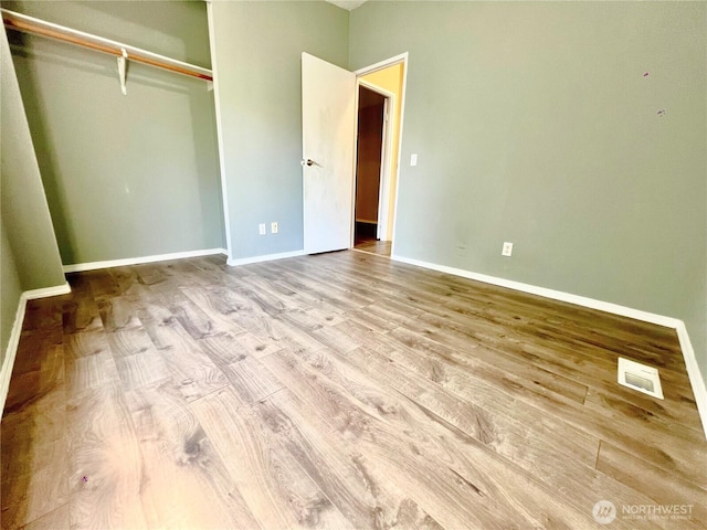 11029 SE 227th Pl, Kent, WA 98031 - photo 13