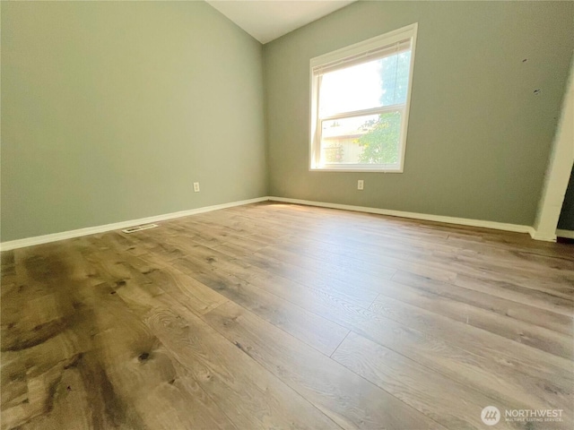 11029 SE 227th Pl, Kent, WA 98031 - photo 14