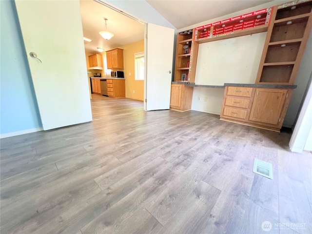 11029 SE 227th Pl, Kent, WA 98031 - photo 15