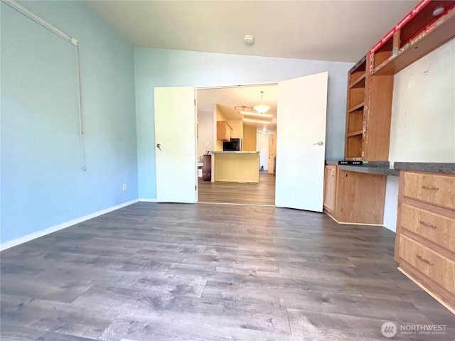 11029 SE 227th Pl, Kent, WA 98031 - photo 16